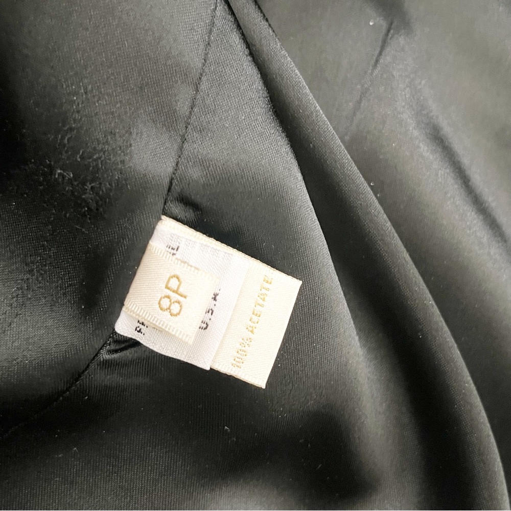 Fleurette Women Loro Piana Wool Coat - Picture 13 of 16